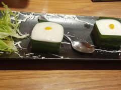 -泰堤坊(淡水体育馆店)