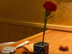 -松涛日本料理