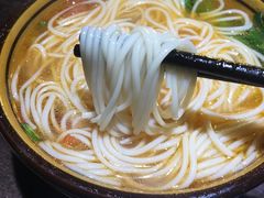 -华兴街煎蛋面(总店)