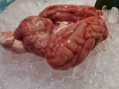 -青瓷火锅料理(西单大悦城店)