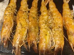 -庆合府重庆大排档(紫都城店)