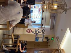 -陳八两面家(滨江天街店)