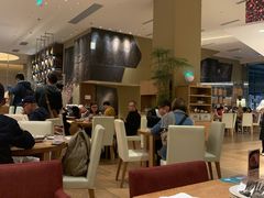 -MUJI无印良品(深圳深业上城城市旗舰店)