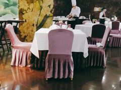 大堂-北京全聚德(王府井店)