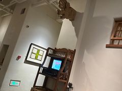 -瓦库茶馆17号(海汇港店)