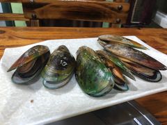 -大富蚝乌东哥饭店·石锅鱼杂·柠檬鸭(革新路店)