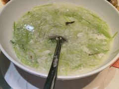 -东北大院·东北菜(三台子店)