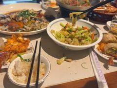 -随缘小馆(红岭路店)