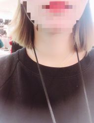 点击看大图 -艺流造型