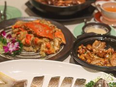 -满乐潮州(深业上城店)