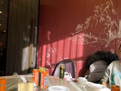 -鑫巴蜀小镇 · 水煮鱼专研店(玉桥店)