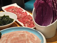 -鱼豆吉·豆浆鱼火锅(宜昌万达店)