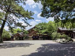 -热田神宫
