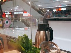 -嬷孙家潮汕牛肉火锅(北京路天河城店)