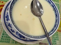-顺记冰室(宝华路店)