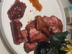 -鼎盛蜀坊·重庆江湖菜(市桥地铁站店)