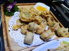 -绿野仙踪·印象(香樟名都店)