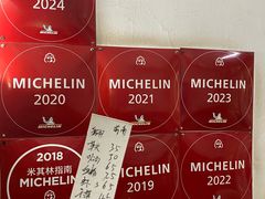 -蘭心餐厅(进贤路店)