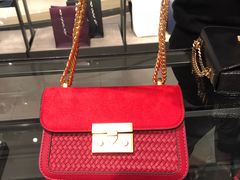 -CHARLES&KEITH(1234space店)