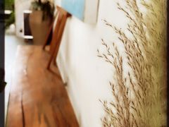 -云里小坐·小院里·团建·宴请·下午茶(三圣乡店)