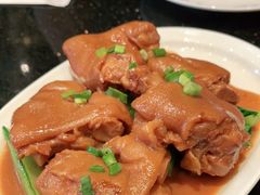 -正斗·港式粤菜(SKLP店)