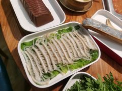 -宽窄巷子串串(龙湾万达广场店)