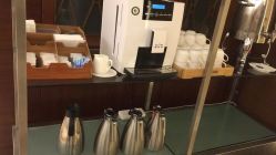 -福朋喜来登酒店·宴会厅