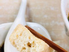 -鸡鸣汤包(广东路店)