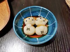 -逗柴咖啡屋·狗咖猫咖宠物桌游