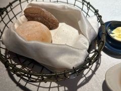 -Grand James·地中海bistro(百家湖1912店)