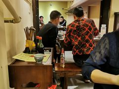 -一九二九码头老火锅(北城丽都店)