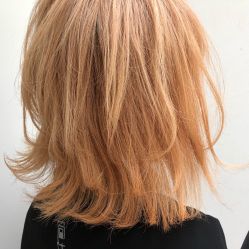 -简法造型·品牌形象店