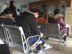 -浙江省中医院(钱塘院区)