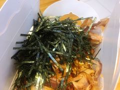 -疯狂小丸子·章鱼烧·酸辣粉(云瑞中心店)