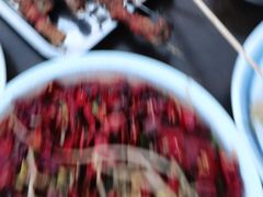 -永红源啤酒·烧烤·海鲜·大排档(青特城店)