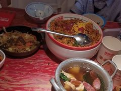 -怪噜范·老贵阳街头名小吃(鸿通城店)