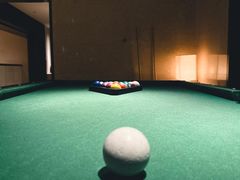 -手佳·水疗汇(嘉益店)