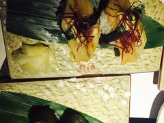 -赤坂亭M9和牛烧肉·日料398放题(万达店)