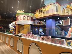 -汤连得(长清路店)