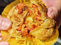 -品质伊骊新疆菜(紫金店)