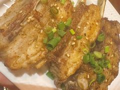 -馬蘭花開(车站大道店)