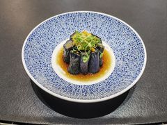 -曼格纳·曼芯馆(杨浦店)