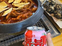-爪大厨·延边酱鸡爪 (前成店)