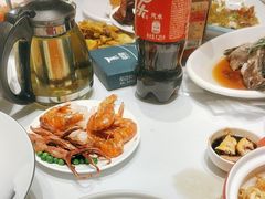 -银筵(武夷路店)