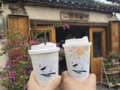-村上春树