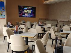 -新美姿美食水疗汇(罗湖口岸店)
