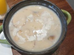 -西堤牛排(合肥之心城店)