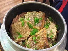 -加奈日本料理