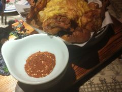 -遇见长安(兰州中心店)