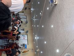 -红星光发煲仔饭(大石街店)